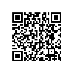 RNC60J2611BSRE6 QRCode