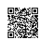 RNC60J2611FSRE6 QRCode