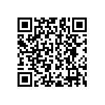 RNC60J2662BSB14 QRCode