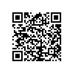 RNC60J2672BSB14 QRCode