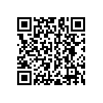 RNC60J2673BSB14 QRCode