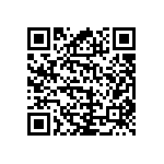 RNC60J2701BSB14 QRCode