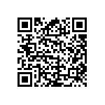 RNC60J2741FSB14 QRCode