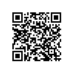 RNC60J2743FSRE6 QRCode