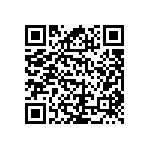 RNC60J2770FSB14 QRCode