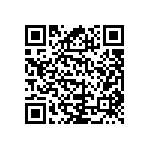 RNC60J2773BSB14 QRCode