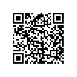 RNC60J2801FSRE6 QRCode