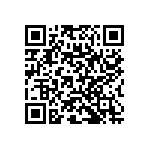 RNC60J2802BSRE6 QRCode