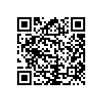 RNC60J2842BSB14 QRCode