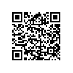 RNC60J2871BSB14 QRCode