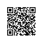 RNC60J2872BSB14 QRCode