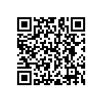 RNC60J2873BSB14 QRCode