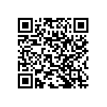 RNC60J2912DSB14 QRCode