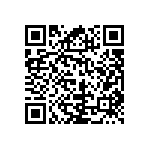 RNC60J2983BSB14 QRCode