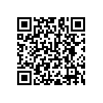 RNC60J3000BSB14 QRCode