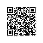 RNC60J3012BSRE6 QRCode