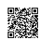 RNC60J3014FMB14 QRCode