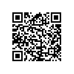 RNC60J3053BSB14 QRCode