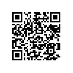 RNC60J3090BSB14 QRCode