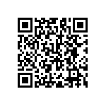 RNC60J3092BSB14 QRCode