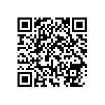 RNC60J3093FSRE6 QRCode