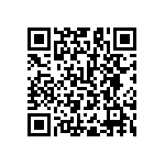 RNC60J30R0BSB14 QRCode