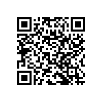 RNC60J3121BSB14 QRCode