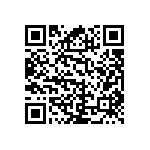 RNC60J3161BSBSL QRCode