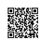 RNC60J3161FSB14 QRCode