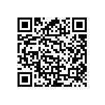 RNC60J3161FSRE6 QRCode