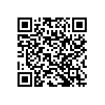 RNC60J3162FSB14 QRCode