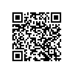 RNC60J3163BSB14 QRCode