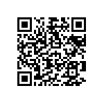 RNC60J3203BSRE6 QRCode