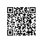 RNC60J3241BSB14 QRCode