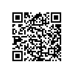 RNC60J3241FSB14 QRCode