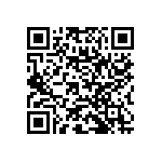 RNC60J3243BSRE6 QRCode