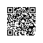 RNC60J3281BSRE6 QRCode