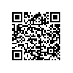 RNC60J3283BSB14 QRCode