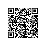 RNC60J32R4BSB14 QRCode