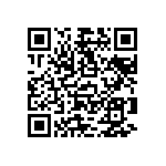 RNC60J32R4FSB14 QRCode