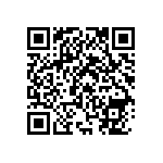 RNC60J3300FSB14 QRCode