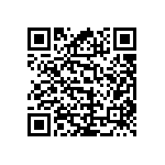 RNC60J3301FSB14 QRCode