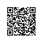 RNC60J3303FSB14 QRCode