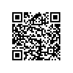 RNC60J3320BSB14 QRCode