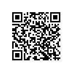 RNC60J3320FSRE6 QRCode