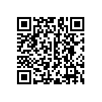 RNC60J3321FSB14 QRCode