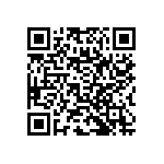 RNC60J3322BSB14 QRCode