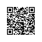 RNC60J33R2BSRE6 QRCode