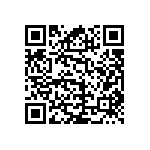 RNC60J3401DSB14 QRCode