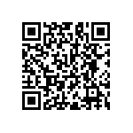 RNC60J3401FSB14 QRCode